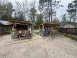 14221 Torch River - Photo 24