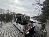 14221 Torch River - Photo 25