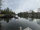 14221 Torch River - Photo 26