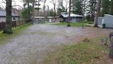 14221 Torch River - Photo 27