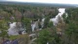 14221 Torch River - Photo 28