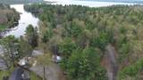 14221 Torch River - Photo 29