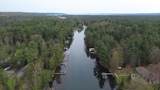 14221 Torch River - Photo 30