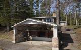 14221 Torch River - Photo 31