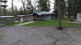 14221 Torch River - Photo 32