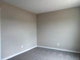 2615 Plover - Photo 10