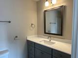 2615 Plover - Photo 11
