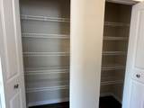 2615 Plover - Photo 12
