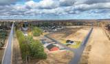 2615 Plover - Photo 14