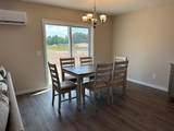 2615 Plover - Photo 4