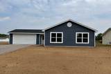 2615 Plover - Photo 5