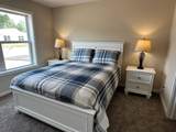 2615 Plover - Photo 6