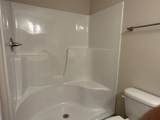 2615 Plover - Photo 7