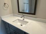 2615 Plover - Photo 8