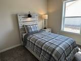 2615 Plover - Photo 9
