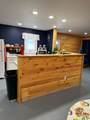 2392 Inman - Photo 1