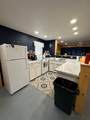 2392 Inman - Photo 10