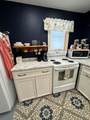 2392 Inman - Photo 11
