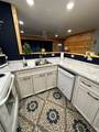 2392 Inman - Photo 12
