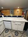 2392 Inman - Photo 13