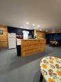 2392 Inman - Photo 14