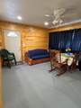2392 Inman - Photo 15