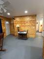 2392 Inman - Photo 16