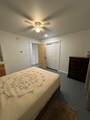 2392 Inman - Photo 18