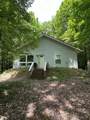 2392 Inman - Photo 2