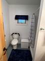 2392 Inman - Photo 20