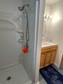 2392 Inman - Photo 21