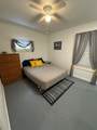 2392 Inman - Photo 22