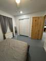 2392 Inman - Photo 23