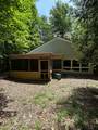 2392 Inman - Photo 3