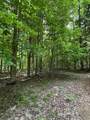 2392 Inman - Photo 4