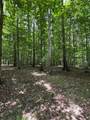 2392 Inman - Photo 5