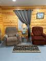 2392 Inman - Photo 6