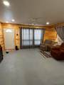 2392 Inman - Photo 7
