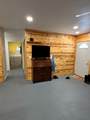 2392 Inman - Photo 8