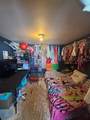 5884 Scholl - Photo 15