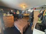 5884 Scholl - Photo 16