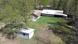 5884 Scholl - Photo 17