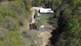 5884 Scholl - Photo 18