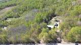 5884 Scholl - Photo 19