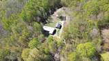 5884 Scholl - Photo 20