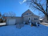 156 Mackinaw - Photo 1