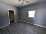156 Mackinaw - Photo 10