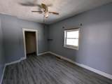 156 Mackinaw - Photo 11