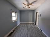 156 Mackinaw - Photo 12