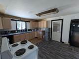 156 Mackinaw - Photo 13